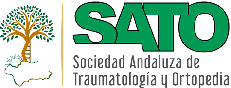 Con el auspicio de la Sociedad Andaluza de Traumatología y Cirugía Ortopédica